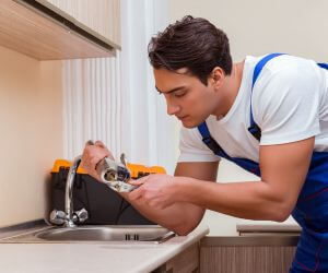 About Plumbers Pros Hydes, MD